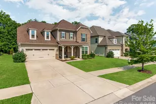 8022 Cornhill Ave, Charlotte, NC 28277 - Photo 1