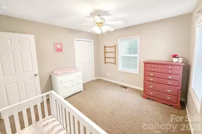 5189 Canary Court, Granite Falls, NC 28630 - Photo 15