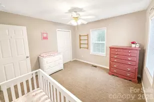 5189 Canary Ct, Granite Falls, NC 28630 - Photo 15