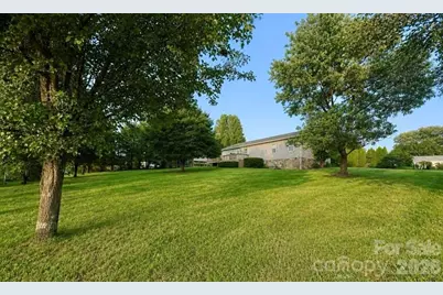 5189 Canary Court, Granite Falls, NC 28630 - Photo 3