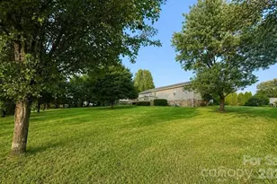 5189 Canary Ct, Granite Falls, NC 28630 - Photo 3