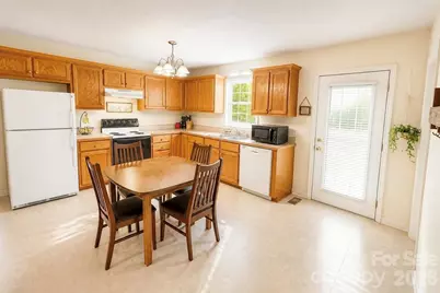 5189 Canary Court, Granite Falls, NC 28630 - Photo 7