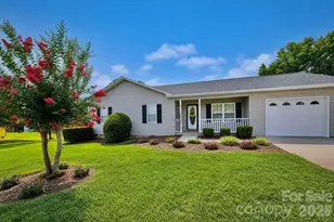 5189 Canary Ct, Granite Falls, NC 28630 - Photo 1