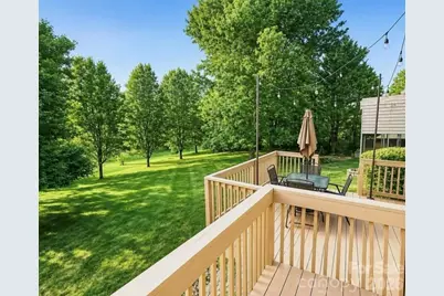 5189 Canary Court, Granite Falls, NC 28630 - Photo 19