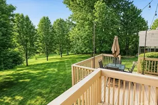 5189 Canary Ct, Granite Falls, NC 28630 - Photo 19