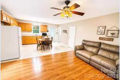 5189 Canary Court, Granite Falls, NC 28630 - Photo 17