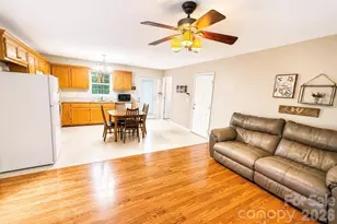 5189 Canary Ct, Granite Falls, NC 28630 - Photo 17