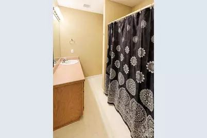5189 Canary Court, Granite Falls, NC 28630 - Photo 13