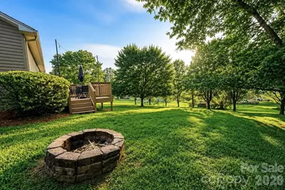 5189 Canary Court, Granite Falls, NC 28630 - Photo 5