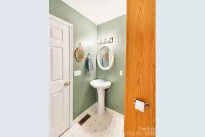 5189 Canary Court, Granite Falls, NC 28630 - Photo 11