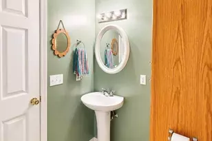 5189 Canary Ct, Granite Falls, NC 28630 - Photo 11
