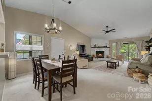 16A Willow View Dr, Franklin, NC 28734 - Photo 9