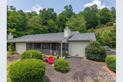 16A Willow View Drive, Franklin, NC 28734 - Photo 1