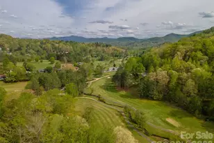 16A Willow View Dr, Franklin, NC 28734 - Photo 23
