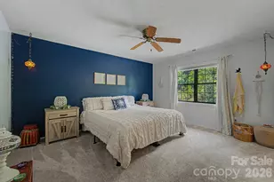 16A Willow View Dr, Franklin, NC 28734 - Photo 15