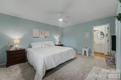 16A Willow View Drive, Franklin, NC 28734 - Photo 5