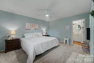 16A Willow View Dr, Franklin, NC 28734 - Photo 5