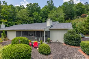 16A Willow View Dr, Franklin, NC 28734 - Photo 3