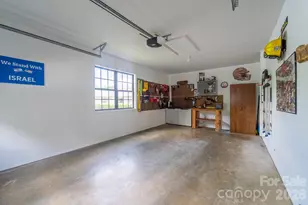16A Willow View Dr, Franklin, NC 28734 - Photo 19