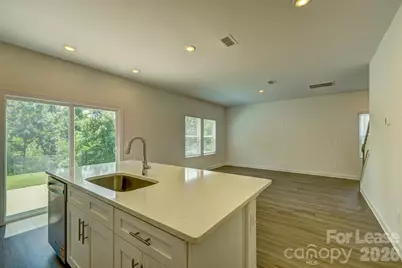 5047 Poplin Valley, Cherryville, NC 28021 - Photo 9