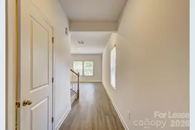 5047 Poplin Valley, Cherryville, NC 28021 - Photo 5