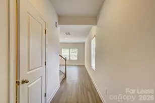 5047 Poplin Vly, Cherryville, NC 28021 - Photo 5