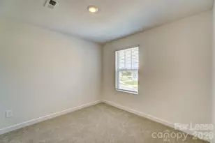 5047 Poplin Vly, Cherryville, NC 28021 - Photo 11