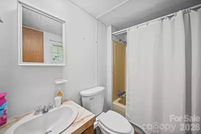 2175 Liberty Road, Gold Hill, NC 28071 - Photo 25