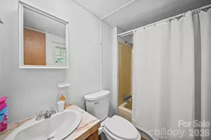 2175 Liberty Rd, Gold Hill, NC 28071 - Photo 25