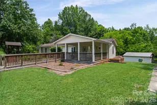 2175 Liberty Rd, Gold Hill, NC 28071 - Photo 3