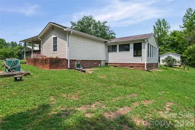 2175 Liberty Road, Gold Hill, NC 28071 - Photo 7