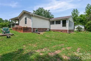 2175 Liberty Rd, Gold Hill, NC 28071 - Photo 7