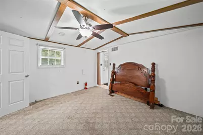 2175 Liberty Road, Gold Hill, NC 28071 - Photo 21