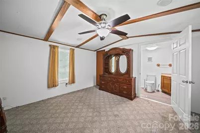 2175 Liberty Road, Gold Hill, NC 28071 - Photo 19
