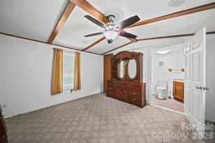 2175 Liberty Rd, Gold Hill, NC 28071 - Photo 19