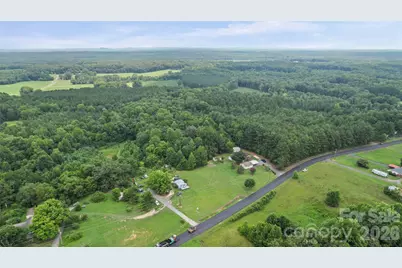 2175 Liberty Road, Gold Hill, NC 28071 - Photo 31