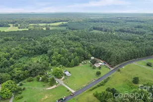 2175 Liberty Rd, Gold Hill, NC 28071 - Photo 31