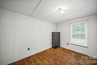 2175 Liberty Road, Gold Hill, NC 28071 - Photo 23