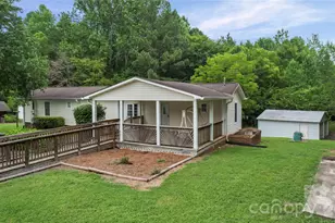 2175 Liberty Rd, Gold Hill, NC 28071 - Photo 1