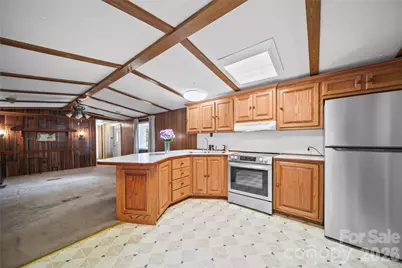 2175 Liberty Road, Gold Hill, NC 28071 - Photo 13
