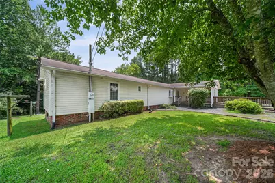 2175 Liberty Road, Gold Hill, NC 28071 - Photo 5
