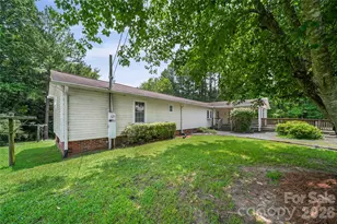 2175 Liberty Rd, Gold Hill, NC 28071 - Photo 5