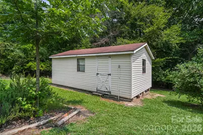 2175 Liberty Road, Gold Hill, NC 28071 - Photo 27