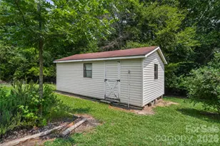 2175 Liberty Rd, Gold Hill, NC 28071 - Photo 27