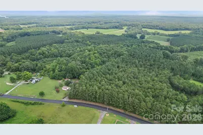 2175 Liberty Road, Gold Hill, NC 28071 - Photo 33