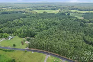 2175 Liberty Rd, Gold Hill, NC 28071 - Photo 33