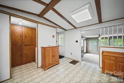 2175 Liberty Road, Gold Hill, NC 28071 - Photo 15