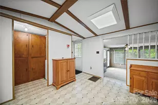 2175 Liberty Rd, Gold Hill, NC 28071 - Photo 15