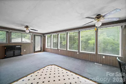 2175 Liberty Road, Gold Hill, NC 28071 - Photo 17