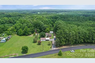 2175 Liberty Road, Gold Hill, NC 28071 - Photo 29